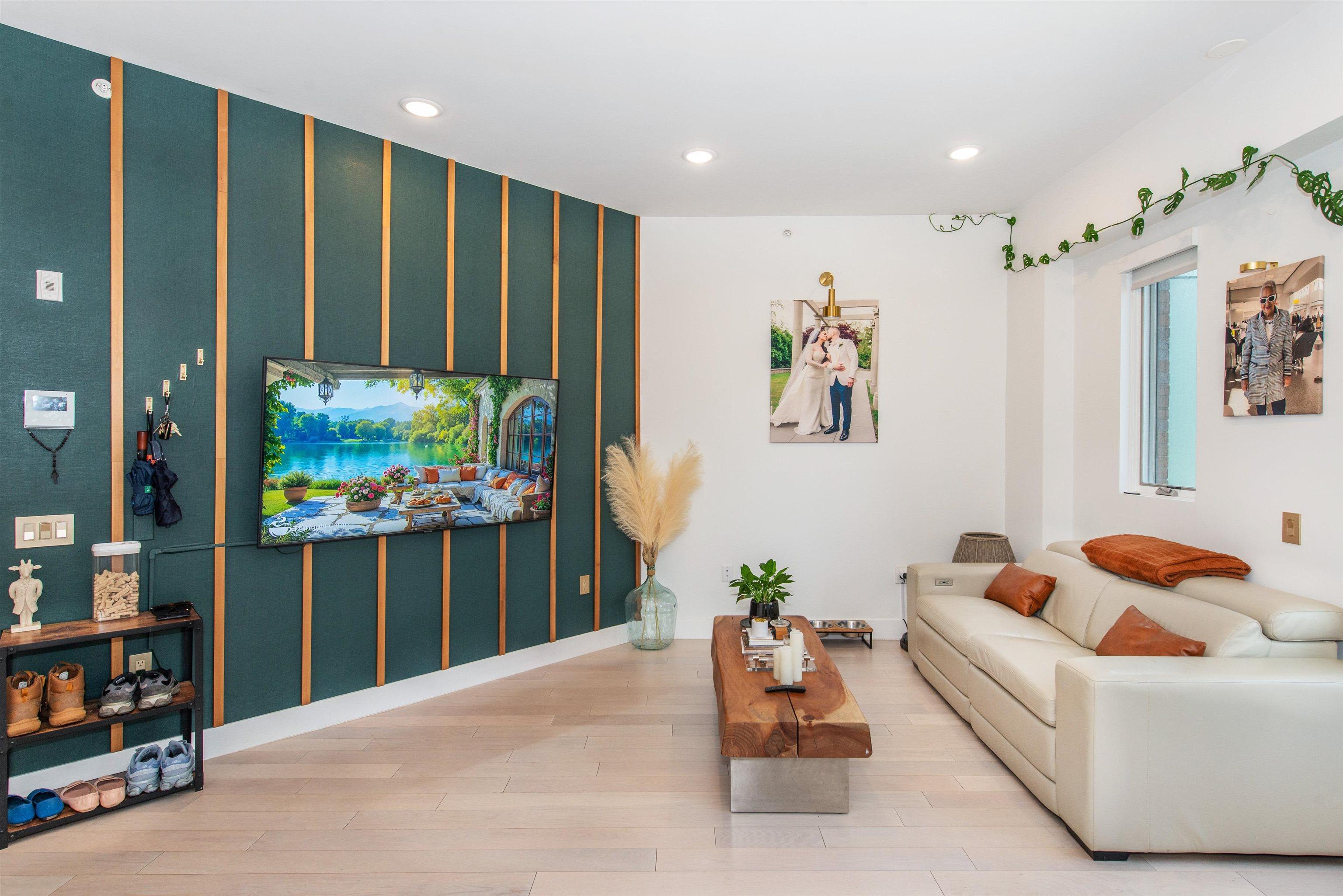 Gut Renovation: Definition, Types, Process, Benefits, Permits and ...