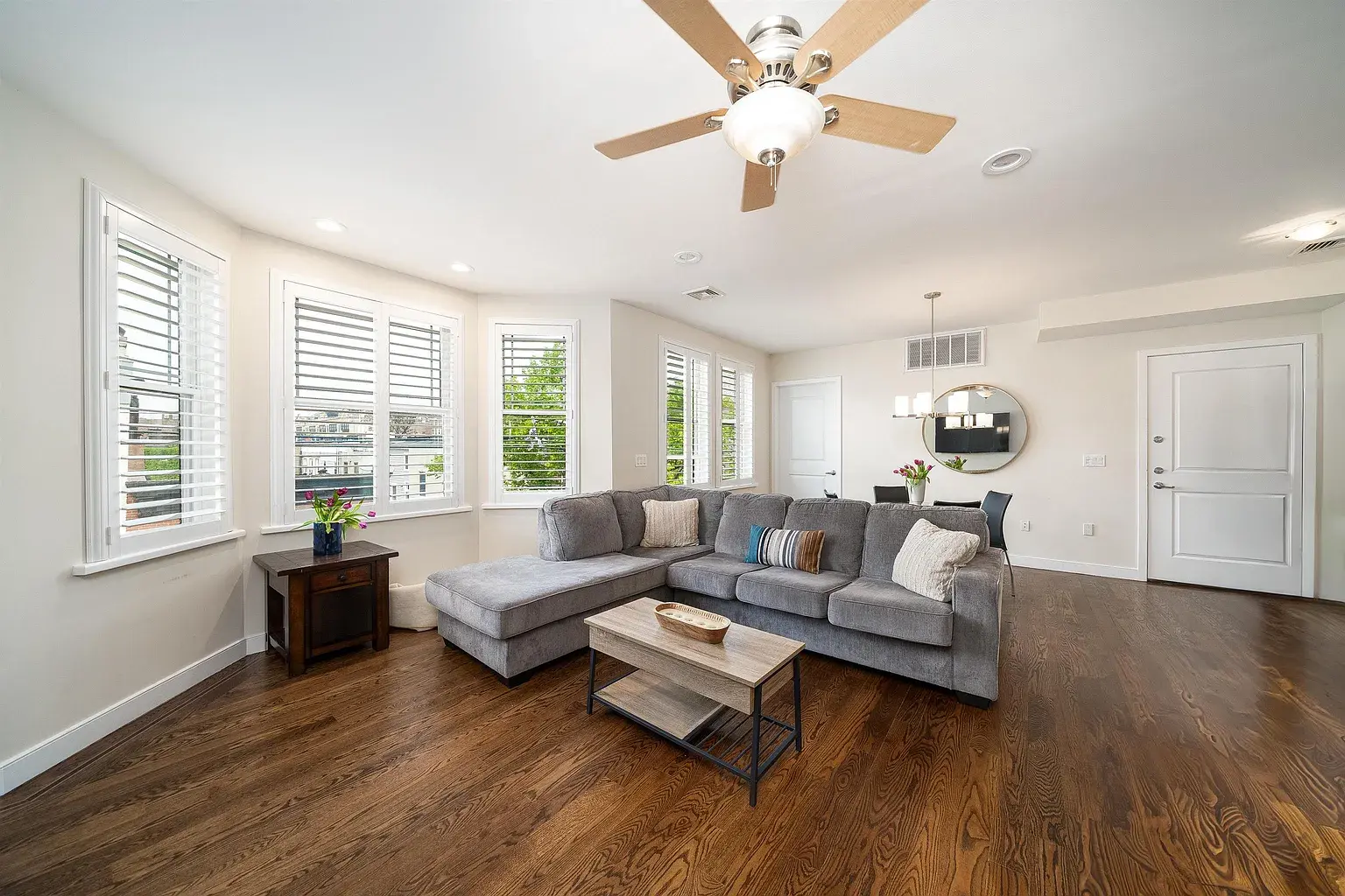 Gut Renovation Remodeling Services in Hudson County, NJ