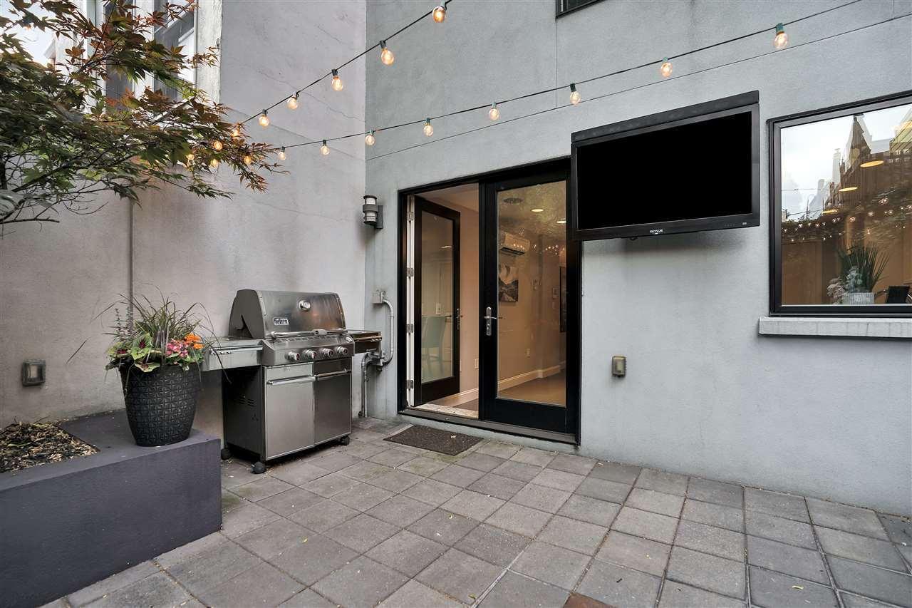 Quark Life Homes image 3
