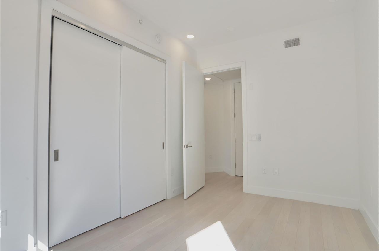 Interior design showcase