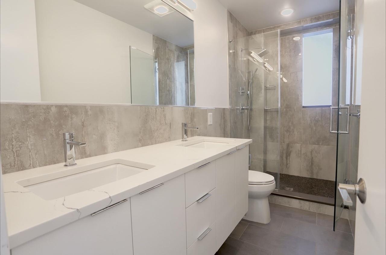 Bathroom Remodeling: Definition, Types, Process, Benefits, Permits and Regulations featured image