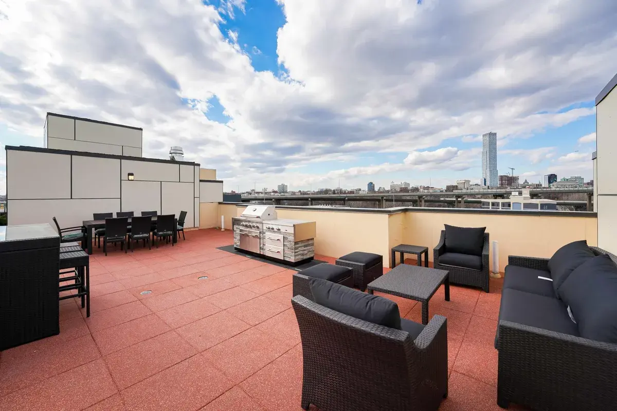 Rooftop image 3