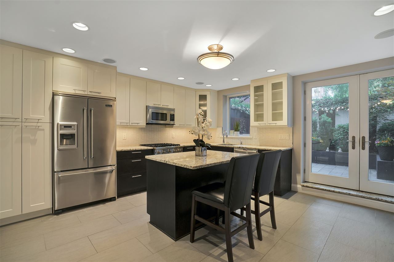 Gut Renovation Remodeling Services in Hudson County, NJ