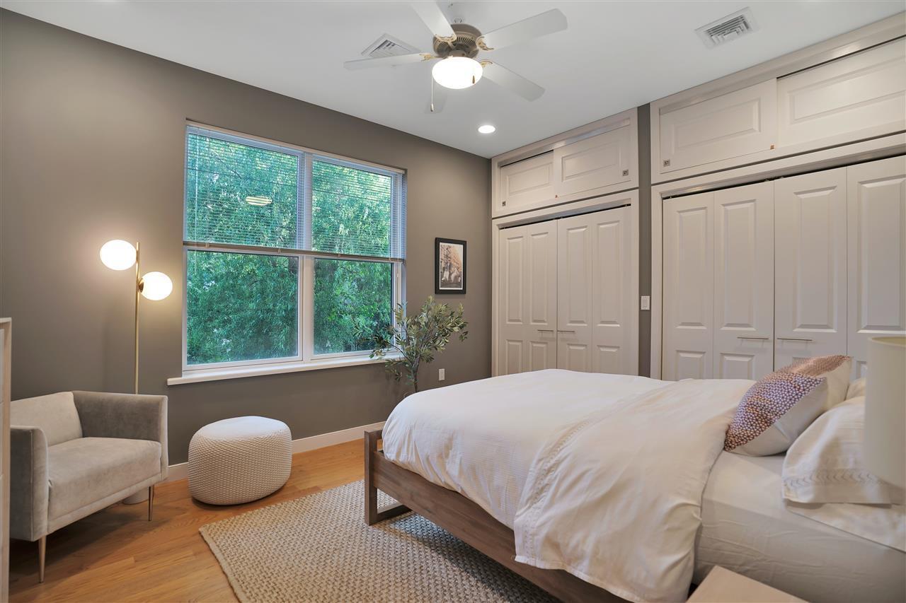 New Construction Services in Hudson County, NJ