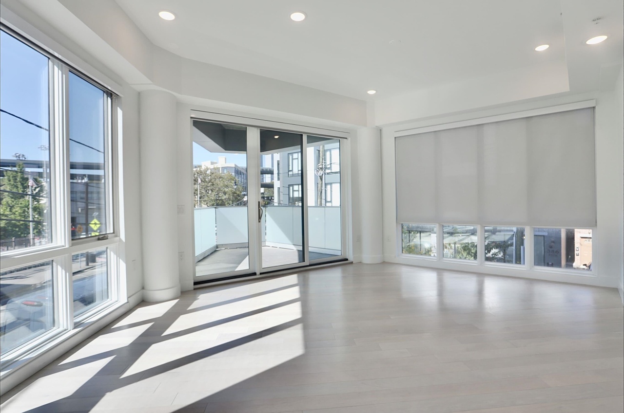 Gut Renovation Benefits