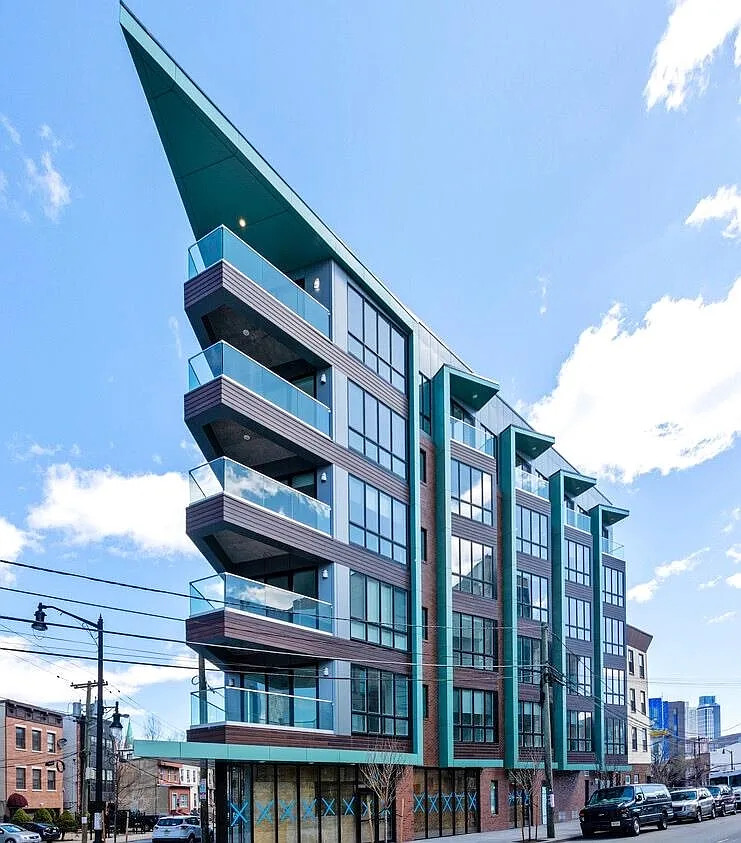 Construction Development Services in Hudson County, NJ