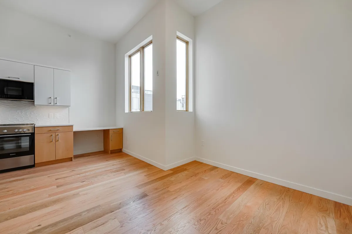 Custom Carpentry Services in Hudson County, NJ