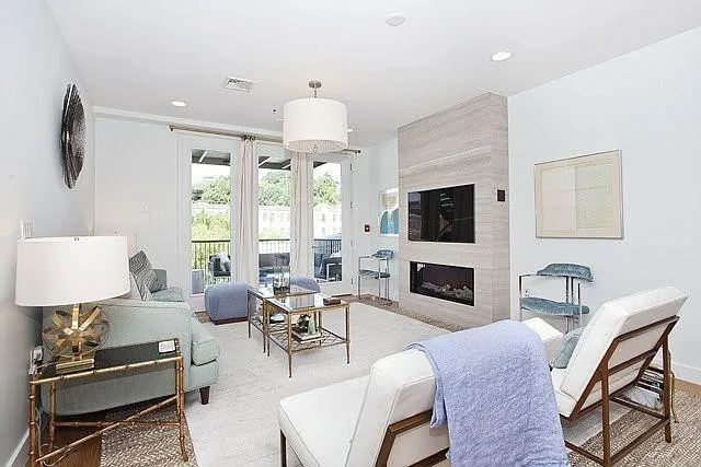 Home Remodeling/Renovation Services in Hudson County, NJ