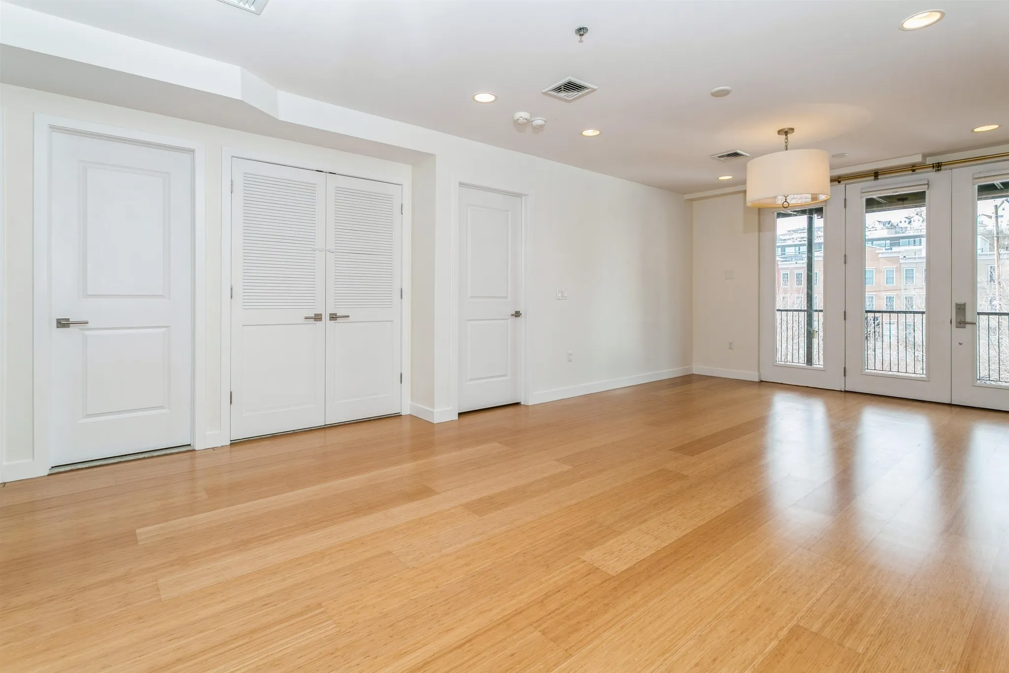 Home Remodeling Project