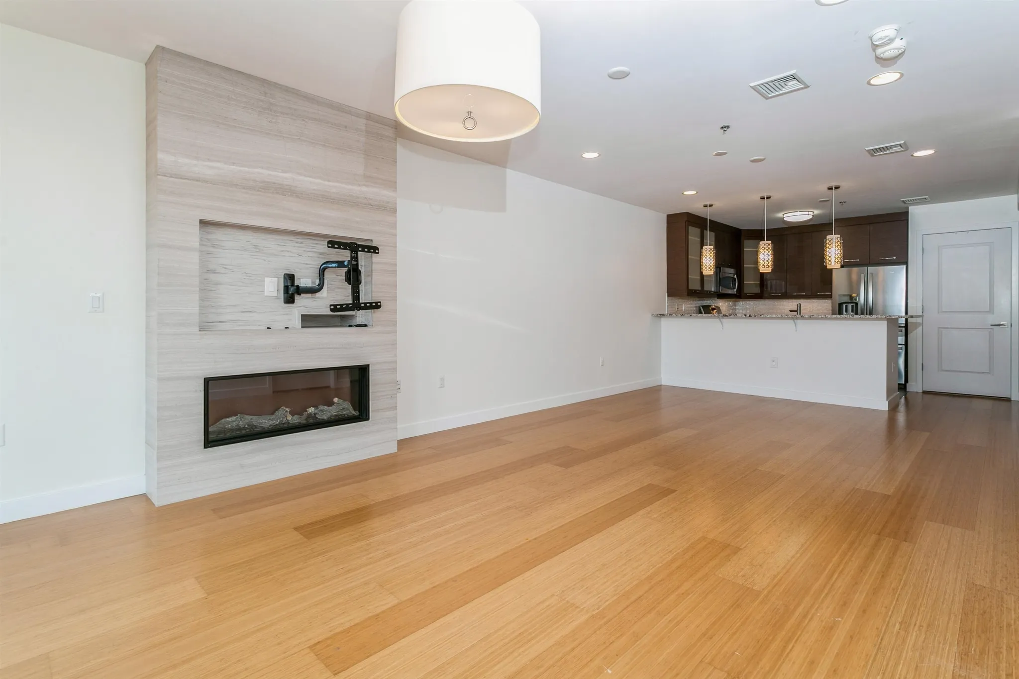Luxurious Home Remodeling Project